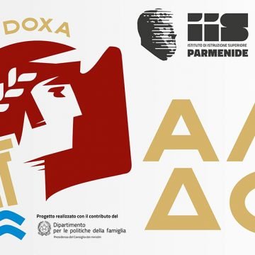 Al via mercoledì 2 giugno ad Ascea Marina il progetto “Alétheia e Doxa”