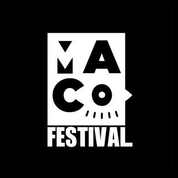 È pronto a partire, in una veste tutta rinnovata e in uno spazio completamente nuovo, MACO FESTIVAL!